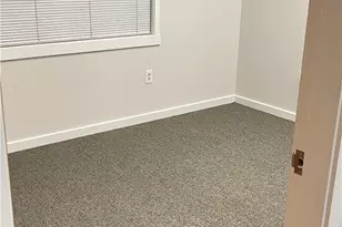 1130 Ten Rod Rd, North Kingstown, RI 02852 - Photo 13