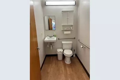 1130 Ten Rod Road #B/203, North Kingstown, RI 02852 - Photo 7