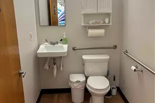 1130 Ten Rod Rd, North Kingstown, RI 02852 - Photo 7