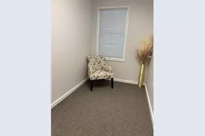 1130 Ten Rod Road #B/203, North Kingstown, RI 02852 - Photo 9