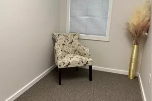 1130 Ten Rod Rd, North Kingstown, RI 02852 - Photo 9