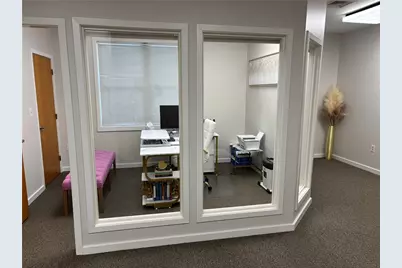 1130 Ten Rod Road #B/203, North Kingstown, RI 02852 - Photo 5