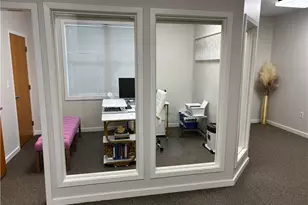 1130 Ten Rod Rd, North Kingstown, RI 02852 - Photo 5