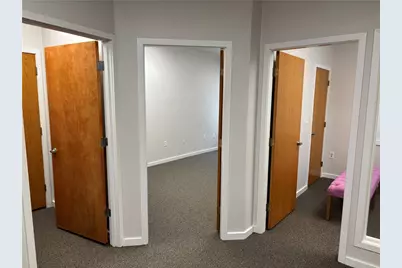 1130 Ten Rod Road #B/203, North Kingstown, RI 02852 - Photo 11