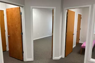 1130 Ten Rod Rd, North Kingstown, RI 02852 - Photo 11