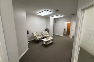 1130 Ten Rod Rd, North Kingstown, RI 02852 - Photo 3