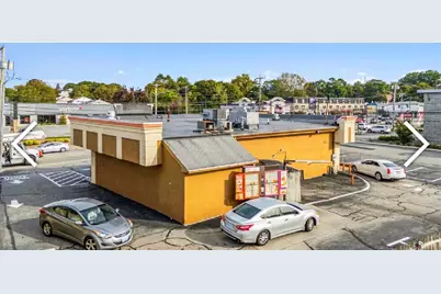 1484 Mineral Avenue, North Providence, RI 02904 - Photo 7