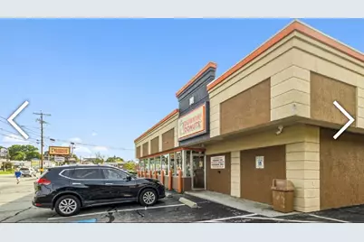 1484 Mineral Avenue, North Providence, RI 02904 - Photo 5