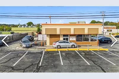 1484 Mineral Avenue, North Providence, RI 02904 - Photo 3