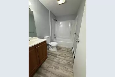 9 Melton Street, Pawtucket, RI 02860 - Photo 13