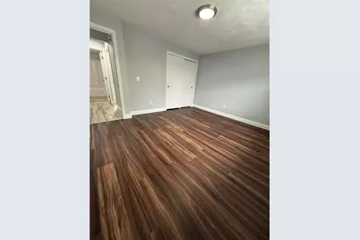 9 Melton Street, Pawtucket, RI 02860 - Photo 11