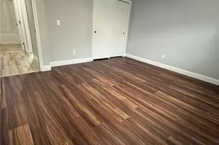 9 Melton St, Pawtucket, RI 02860 - Photo 11