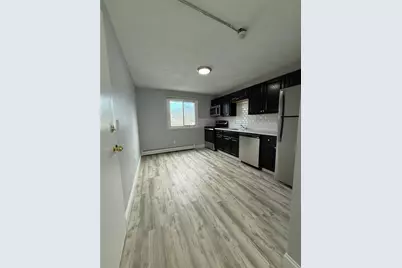 9 Melton Street, Pawtucket, RI 02860 - Photo 3