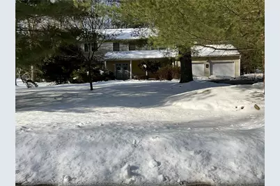 25 Lynn Circle, East Greenwich, RI 02818 - Photo 1