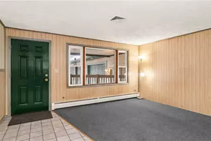 89 Carrs Pond Rd, West Greenwich, RI 02817 - Photo 7