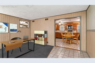 89 Carrs Pond Road, West Greenwich, RI 02817 - Photo 11