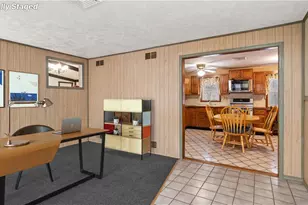 89 Carrs Pond Rd, West Greenwich, RI 02817 - Photo 11