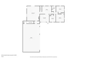 89 Carrs Pond Rd, West Greenwich, RI 02817 - Photo 41