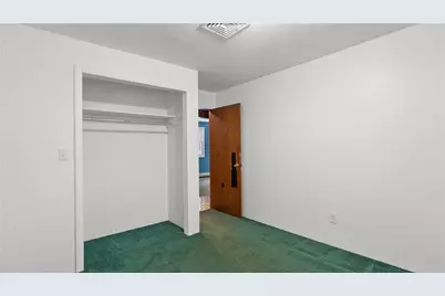 89 Carrs Pond Road, West Greenwich, RI 02817 - Photo 17