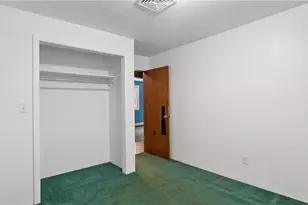 89 Carrs Pond Rd, West Greenwich, RI 02817 - Photo 17