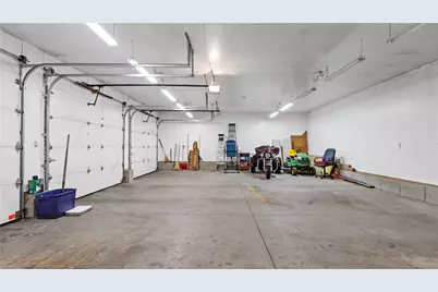 89 Carrs Pond Road, West Greenwich, RI 02817 - Photo 33