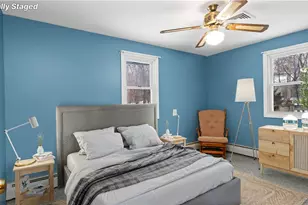 89 Carrs Pond Rd, West Greenwich, RI 02817 - Photo 21