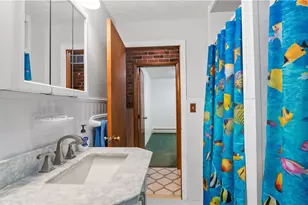 89 Carrs Pond Rd, West Greenwich, RI 02817 - Photo 19