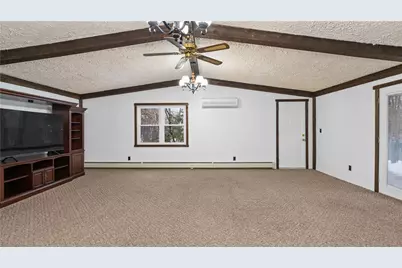 89 Carrs Pond Road, West Greenwich, RI 02817 - Photo 27