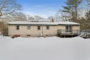 89 Carrs Pond Rd, West Greenwich, RI 02817 - Photo 37