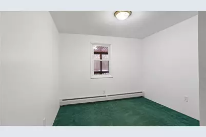 89 Carrs Pond Road, West Greenwich, RI 02817 - Photo 15