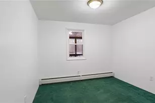 89 Carrs Pond Rd, West Greenwich, RI 02817 - Photo 15