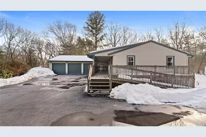 89 Carrs Pond Road, West Greenwich, RI 02817 - Photo 5