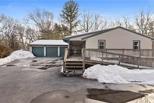 89 Carrs Pond Rd, West Greenwich, RI 02817 - Photo 5