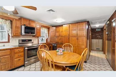 89 Carrs Pond Road, West Greenwich, RI 02817 - Photo 13