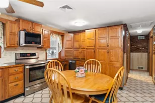 89 Carrs Pond Rd, West Greenwich, RI 02817 - Photo 13