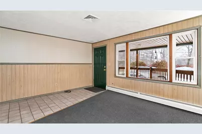 89 Carrs Pond Road, West Greenwich, RI 02817 - Photo 9