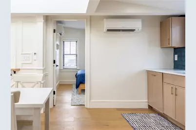 7 Dearborn Street #3, Newport, RI 02840 - Photo 3