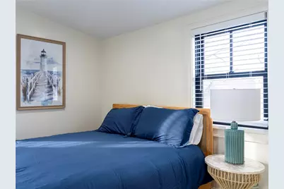 7 Dearborn Street #3, Newport, RI 02840 - Photo 7