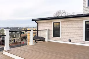 7 Dearborn St, Newport, RI 02840 - Photo 9