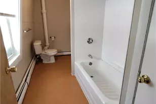 672 Providence St, West Warwick, RI 02893 - Photo 11