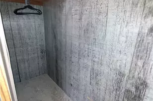 672 Providence St, West Warwick, RI 02893 - Photo 9