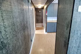 672 Providence St, West Warwick, RI 02893 - Photo 5