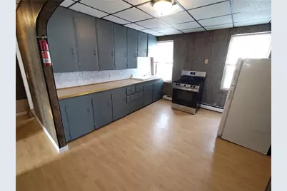 672 Providence Street, West Warwick, RI 02893 - Photo 3