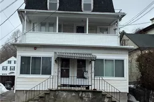 672 Providence St, West Warwick, RI 02893 - Photo 1