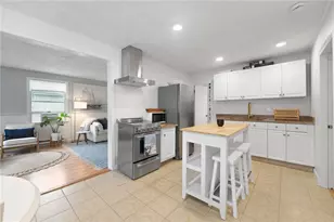 63 Buoy St, Jamestown, RI 02835 - Photo 7