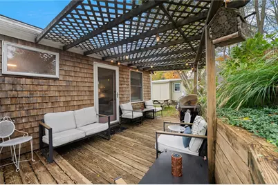 63 Buoy Street, Jamestown, RI 02835 - Photo 17