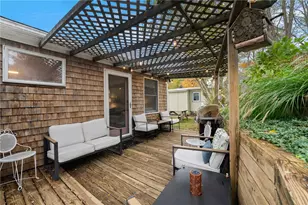 63 Buoy St, Jamestown, RI 02835 - Photo 17