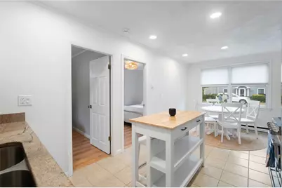 63 Buoy Street, Jamestown, RI 02835 - Photo 9