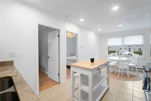 63 Buoy St, Jamestown, RI 02835 - Photo 9