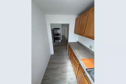 116 Lenox Avenue #2, Providence, RI 02907 - Photo 11